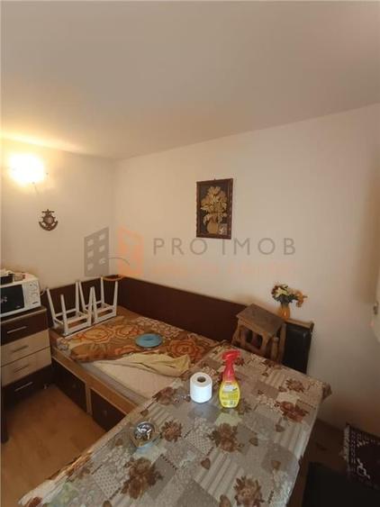 Exclusivitate! Apartament 2 camere conf 1 semidecomandat zona Unirii Sud - 1