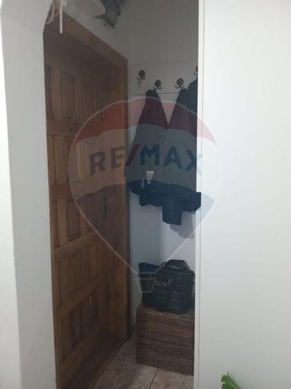 Apartament cochet, 2 camere , zona Spitalul Judetean - 14