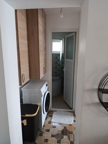 Apartament 2 camere - 6