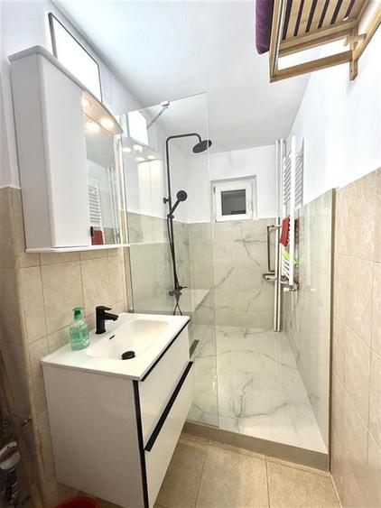 APARTAMENT CU 2 CAMERE | DE INCHIRIAT | PARTER | CALEA ARADULUI - 6