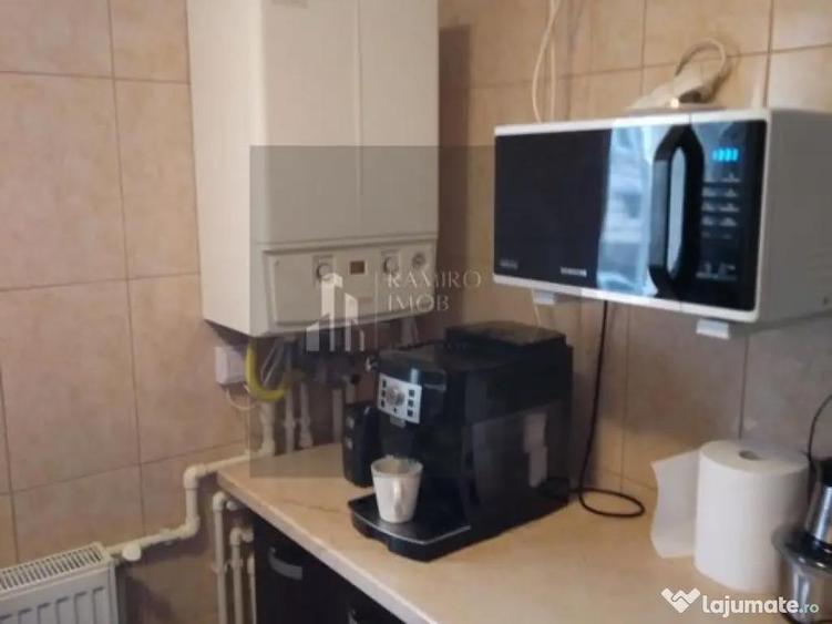 Apartament 3 camere Breaza / Central / Strada Fundatura L... - 7