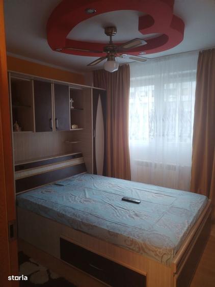 Titan - Codrii Neamtului | apartament 2 camere | mobilat si utilat - 6