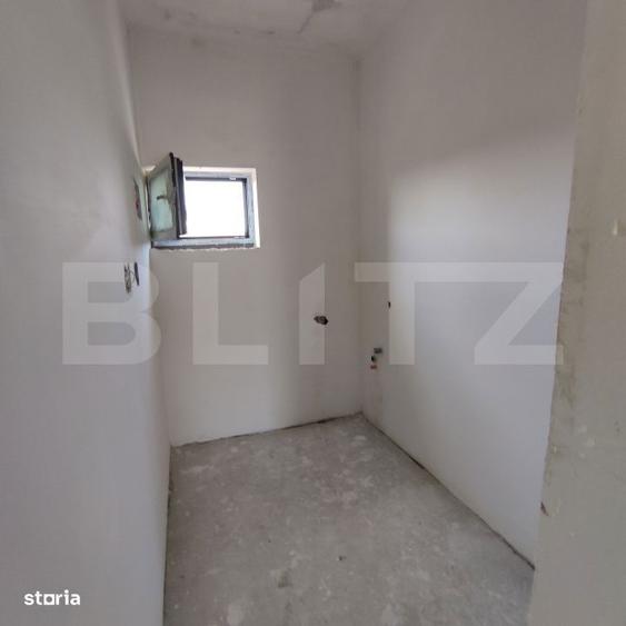 Proprietate de vanzare, 80 mp Proselnici | Ansamblu rezidential - 4