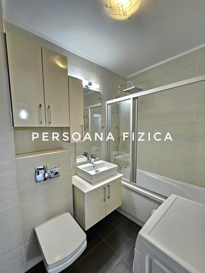 Apartment de vanzare, cartier Andrei Muresanu Sud - 6