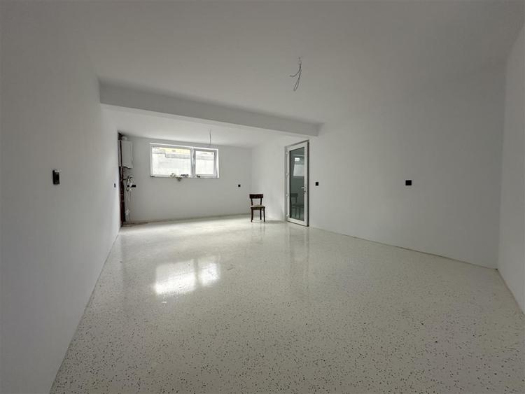 Spatiu de birou I 2 camere I decomandat I Manastur - 6