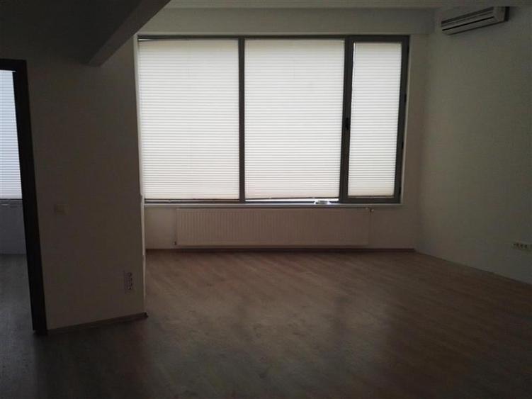 Cladire de birouri de vanzare Natiunile Unite - 8