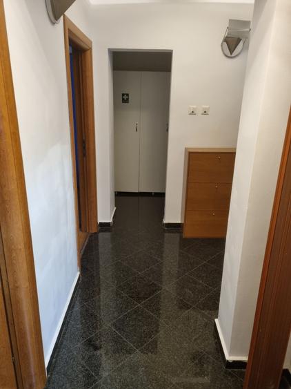 COMISION 0% AP 3 CAM UNIRII P-TA ALBA IULIA DECEBAL MOBILAT AMENAJAT MODERN - 17