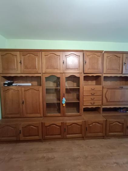 Garsonieră de vânzare, Gheorgheni, strada Detunata, 28 mp, la 5 min de Iulius Ma - 2