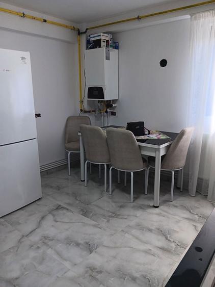 Inchiriez apartament Ramnicu Sarat - 4