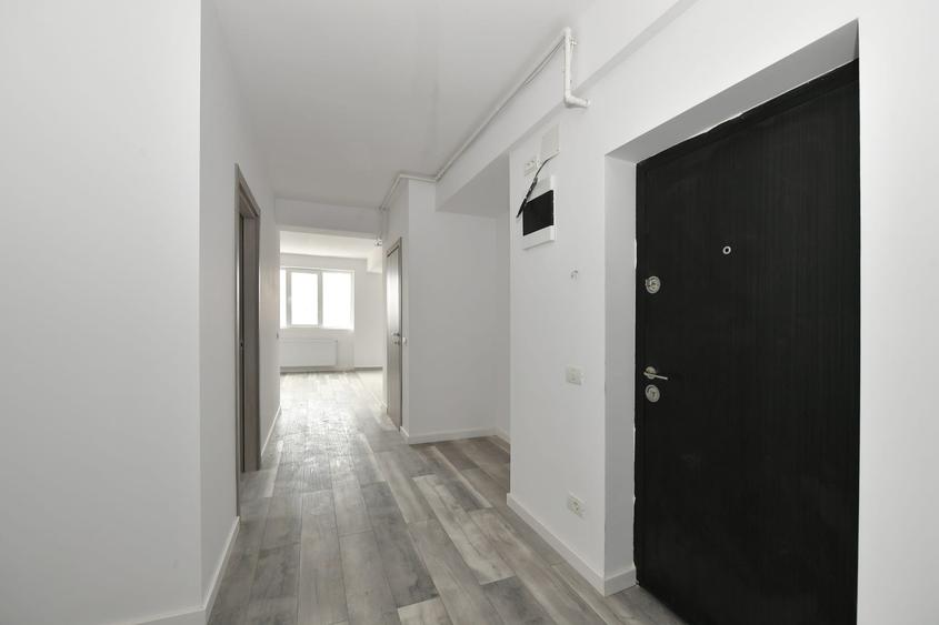 Voluntari, ansamblu rezidential p+3, lift, Bulevardul Eroilor, comision 0 - 8