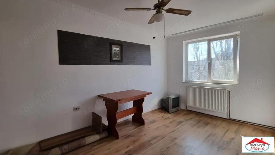 Apartament caramida Neajlov - 6