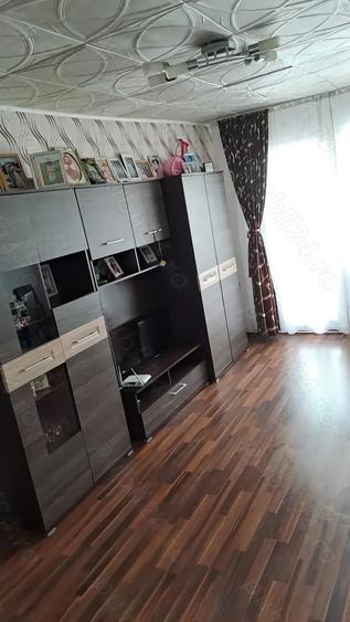 Apartament de vanzare 2 camere - 7