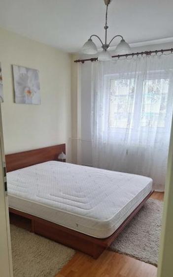 Apartament 2 camere Baba Novac - 3