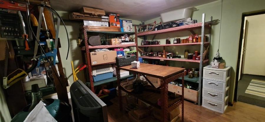 Clădire pretabilă clinică / sediu firmă – zonă Gh. Doja / Kaufland, 380 mp utili - 9