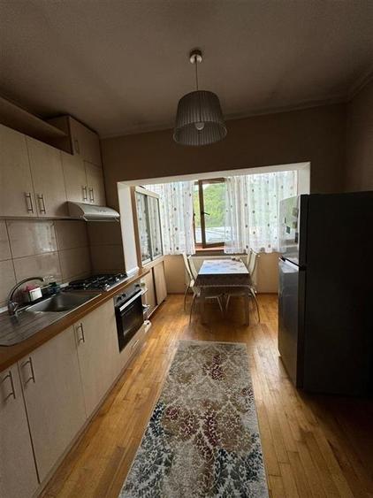 Apartament 3 camere 2 balcoane  zona Strand - 3