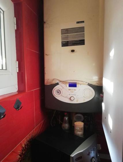 Vand apartament 2 camere conforr 3 - 4