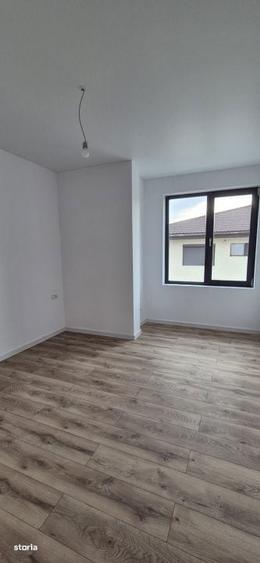 Duplex superb 106 mp construiti, 179 mp, ideal pentru familie tanara, - 19