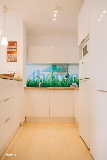 Apartament 2 camere Piata Unirii|Ultracentral|Metrou - 5