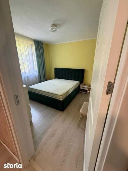 DE VANZARE: Apartament Modern - ZONA SIRET (MICRO 16)- GATA de mutare! - 6