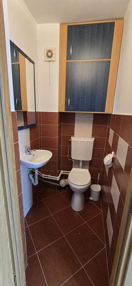 Apartament 3 camere – str. Mehedinți | Decomandat | Gata de mutare - 19