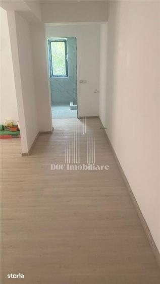 2 camere | Ghencea | bloc 2025 | ideal birou sau sediu firma - 7
