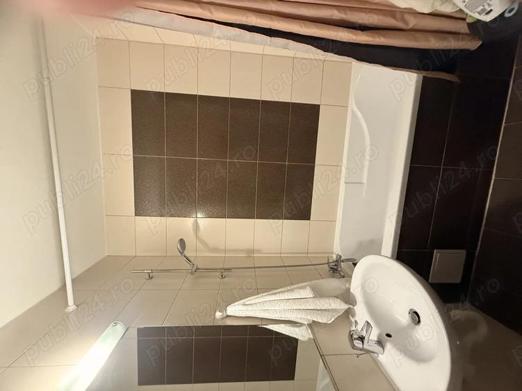 Vand apartament 2 camere decomandat, Avantgarden 3 Brasov - 6