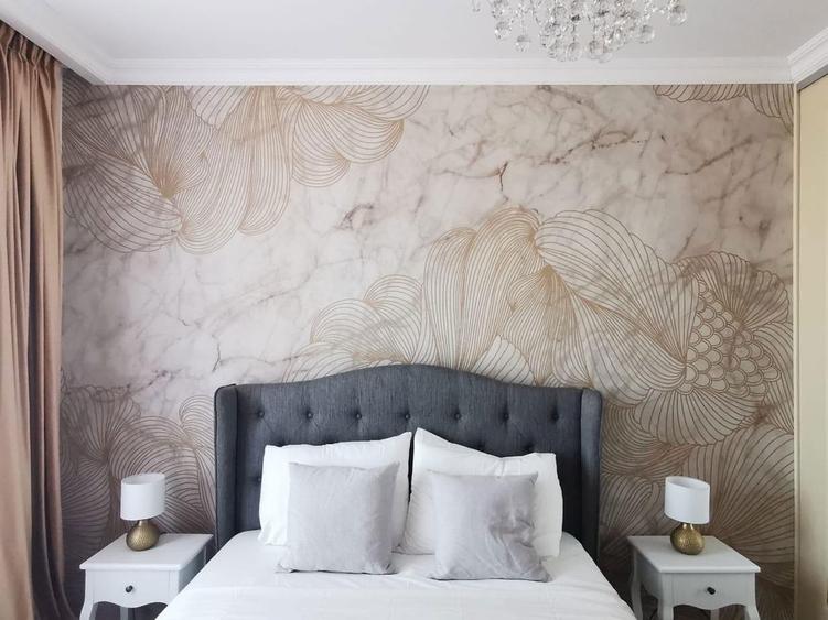 Apartament de inchiriat in H Pipera Lake | Ultra-modern, Pet Friendly - 1