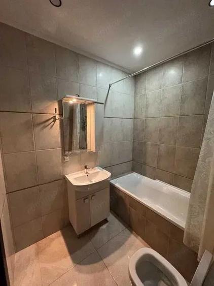 Garsoniera de inchiriat Zona Pantelimon - 1