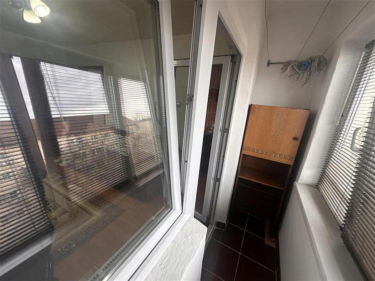 Mobilata si utilata aproape de IPJ, cu 4 apartamente pe nivel - 7