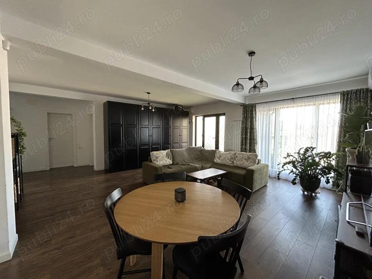 Casa de vanzare in Cumpana, Constan?a - 9