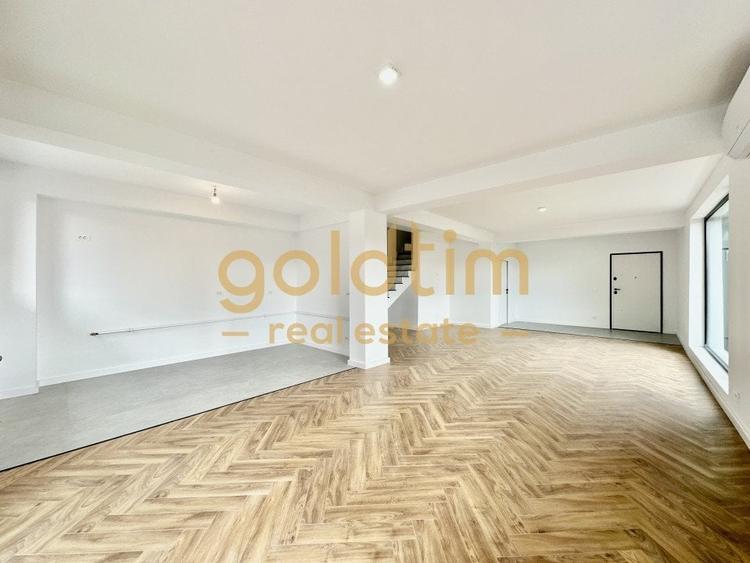 ZONA EXCLUSIVISTA/IANCU NICOLAE/SUPERBA/SAUNA/SPATII GENEROASE - 5