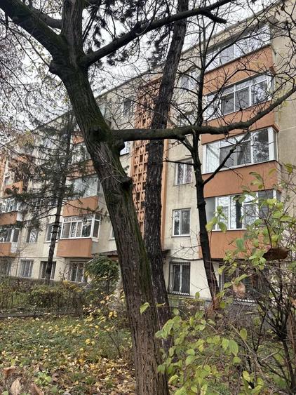 Apartament 2 camere zona Nord Ploie?ti - 5