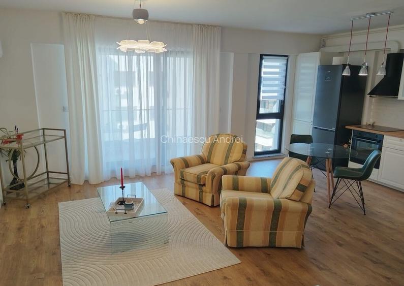 Studio | Ivory Residence | Pipera | rond OMV | 50 mp Studio | Ivory Residence | Pipera | rond OMV | 50 mp