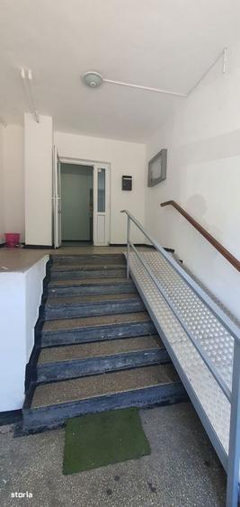 Garsoniera | Virtutii | Lujerului | Grozavesti | centrala - 7