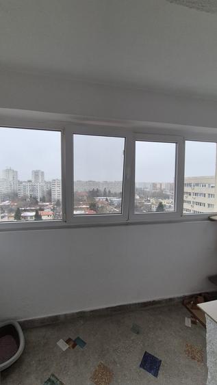 Sector 3 Apartament 2 camere str Capitan Nicolae Licaret, 1 - 7