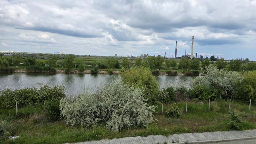 DUPLEX | NAVODARI | TVA INCLUS - 7