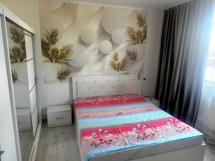 Apartament in vinzare - 3