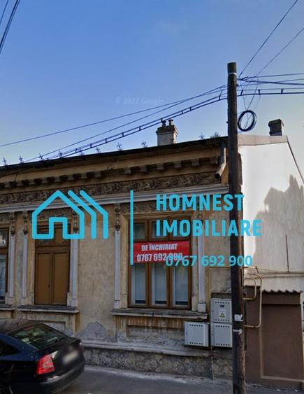 Imobil Galați | Ultracentral | Strada Eroilor Nr. 17 Galați - 4