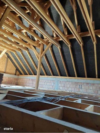 Casa de vanzare pe str Remetea, Targu Mures - 3