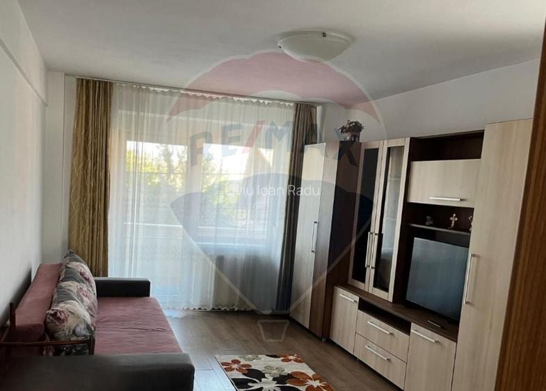 Inchiriez apartament Inchiriez apartament
