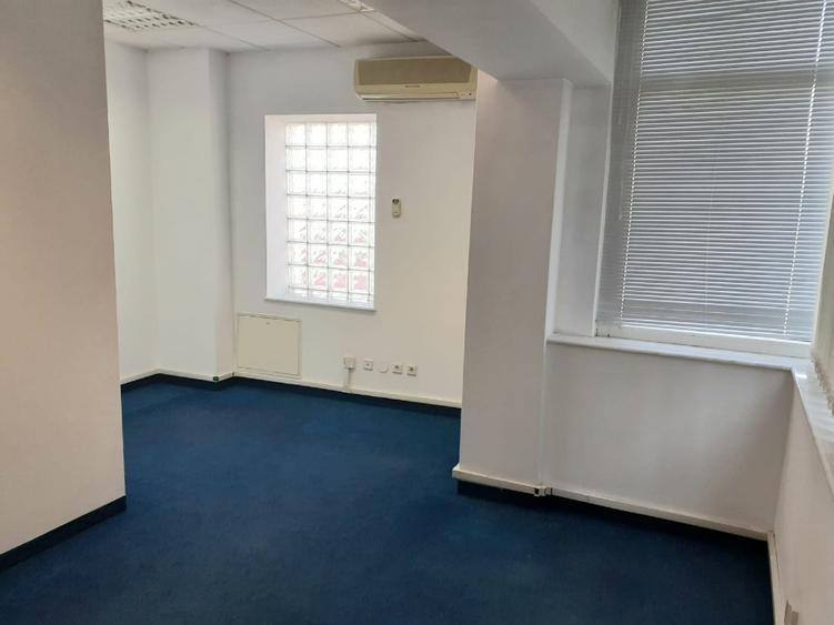 Inchiriere Birouri Moderne 240mp - Domenii - 7