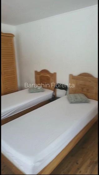 Garsoniere si camere pentru studenti central