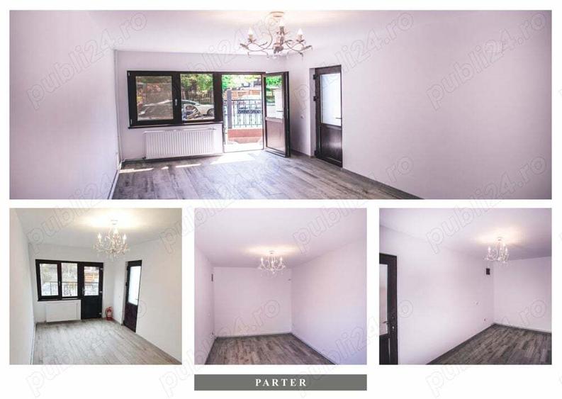 PROPRIETAR inchiriez spatiu comercial CENTRAL - 2