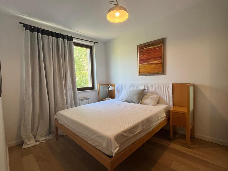 VANZARE CASA VILA - 17