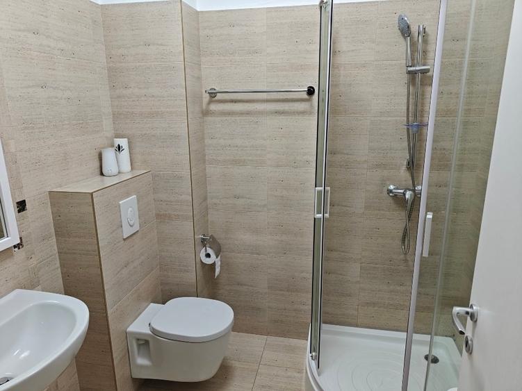 Pta Victoriei/Titulescu, apartament 3 camere + loc parcare garaj. 385.000 euro. - 7