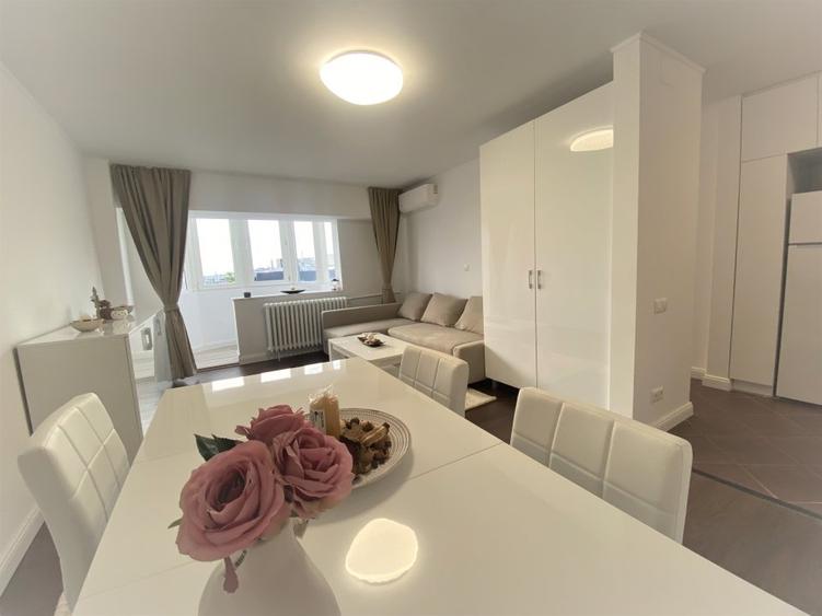 1 Mai,renovasta nou,mobilata nou. - 1