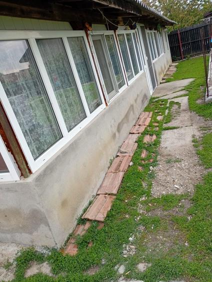 Casa de vanzare la 25 de km de Slatina Olt - 6