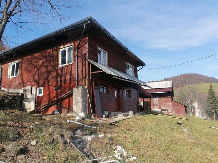 Inima Transilvaniei - 7