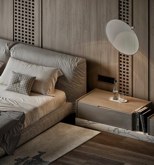 ULTIMA unitate de 3 camere în pre-sale la Parkside 3 –preț de lansare disponibil - 18