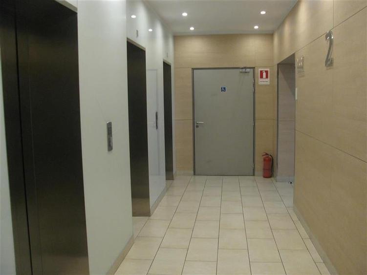 Spatiu de birouri in Sun Offices, clasa A, langa metrou - 6